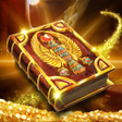 Иконка программы: Golden Story