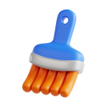 Programın simgesi: Minty Clean