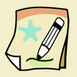 Programikonen: QuickNote Notepad Notes