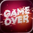 Ikona programu: Games  Wallpaper