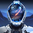 Icon of program: Cosmic Frontline AR