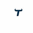 Programikonen: Tenorshare Data Recovery …