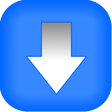 Ícone do programa: Fast Download Manager