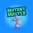 ไอคอนของโปรแกรม: Mutant Master