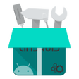 程序图标：SDK Reader