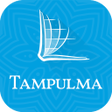 プログラムのアイコン：Tampulma Bible