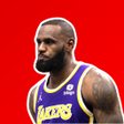 Programikonen: Quiz NBA Basketball Guess…
