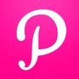 程序图标：Pobaca-Ambil Nafasku Perg…