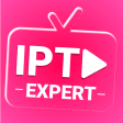 IPTV Player Expert - Smart 4K