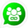 Ikona programu: Goyral Whats Link Extract…