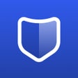 Programikonen: Authenticator App - Duo S…