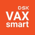 Programikonen: GSK VaxSmart