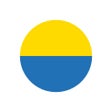 Иконка программы: Vattenfall: Sähköviisas