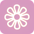 Icon of program: دليلي