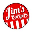 程序图标：Jims Burgers Long Beach