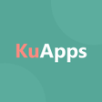 Programikonen: KuApps Garut