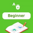 Icon of program: Sejong Korean Grammar - Basic