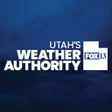 Ikona programu: FOX13 Weather