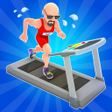 プログラムのアイコン: Athletic Runners