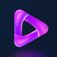 Icono de programa: Wavy: AI Photo  Video Edi…
