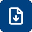 Ikon program: Sanax | LinkedIn Sales Na…