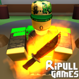 Icon of program: Ripull Games