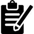 Icoon van programma: Copy Title or Url