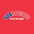 Programikonen: Subrageous