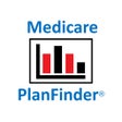 Ícone do programa: Medicare PlanFinder