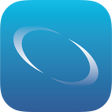 Icon of program: Pebble Air