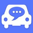 Ícone do programa: CarAssistAssistant For Dr…