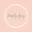 Simply Grey Boutique