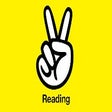 Icon of program: Reading