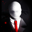 程序图标：Slenderman: Prologus