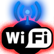 أيقونة البرنامج: Wifi Analyzer
