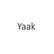 Ikon program: Yaak