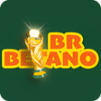 Ikona programu: Br Betano