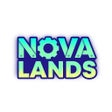 Ícone do programa: Nova Lands