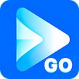 プログラムのアイコン：GoTube: Block All Ads Tub…