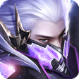 Ikona programu: Chronicle of Infinity VN
