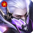 Icon of program: Chronicle of Infinity VN