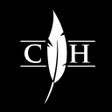 أيقونة البرنامج: Coopers Hawk