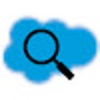 Icon of program: Salesforce Search Context…