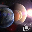 Icon of program: Planet Genesis 2