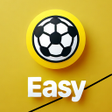 プログラムのアイコン：Easybet