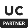 Symbol des Programms: UrbanClap Partner