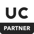 UrbanClap Partner