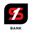 Icon of program: Simmons Bank