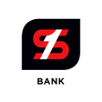 Ikon program: Simmons Bank
