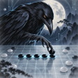 程序图标:Noktora Fivefold Trace